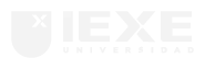 logo-iexe-universidad