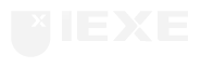 logo-iexe-universidad