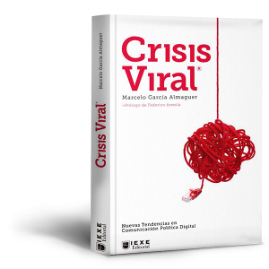 Crisis Viral