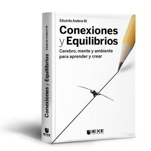 Conexiones y Equilibrios