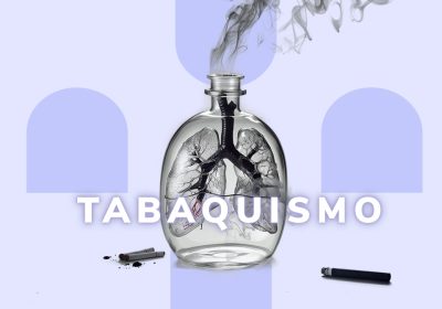 Día Mundial Sin Tabaco