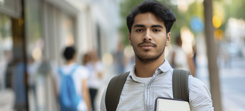 TOP 10 de mejores Universidades en Línea para Obtener tu Título SEP Universitario